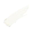 Brow Lift & Freeze Glue gel za obrve – 01 Clear Control essence
