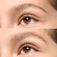 Brow Lift & Freeze Glue gel za obrve – 01 Clear Control essence