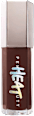 Gloss Bomb Heat sjajilo za usne – 04 Hot Chocolit FENTY BEAUTY