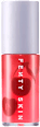 Skin ulje za usne Cherry Treat FENTY BEAUTY