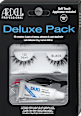 Deluxe umjetne trepavice – 120 Demi ARDELL