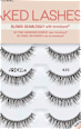Naked Lashes umjetne trepavice – 420 ARDELL