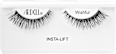 Umjetne trepavice Insta-Lift  – Wishful ARDELL