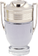 Invictus edt  paco rabanne