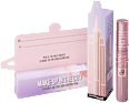 Set regalo MAKE-UP IN THE CITY - Mascara Sky High MAYBELLINE NEW YORK