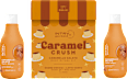 Set regalo Caramel Crush INTRA gourmand