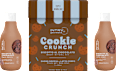 Set regalo Cookie Crunch Intra
