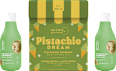 Set regalo Pistachio Dream Intra