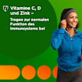 Centrum MULTI VitaminGummies Weichgummies 60 St Centrum