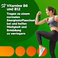Centrum MULTI VitaminGummies Weichgummies 60 St Centrum