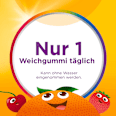 Centrum Kids Multi VitaminGummies Weichgummies 60 St Centrum