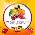 Centrum Kids Multi VitaminGummies Weichgummies 60 St Centrum