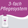 Stieproxal Anti-Schuppen-Shampoo Stieproxal