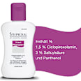 Stieproxal Anti-Schuppen-Shampoo Stieproxal