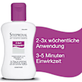 Stieproxal Anti-Schuppen-Shampoo Stieproxal