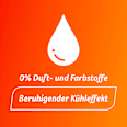 Fenistil Kühl Roll-on Gel Fenistil