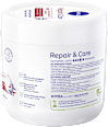 Creme Repair & Care Intensive Pflege Tiegel NIVEA