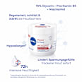 Creme Repair & Care Intensive Pflege Tiegel NIVEA
