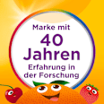 Centrum Kids Multi VitaminGummies Weichgummies 60 St Centrum