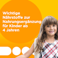 Centrum Kids Multi VitaminGummies Weichgummies 60 St Centrum