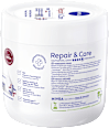Pflegecreme Repair & Care Urea NIVEA