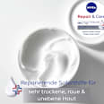 Pflegecreme Repair & Care Urea NIVEA