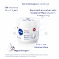 Pflegecreme Repair & Care Urea NIVEA