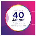 Centrum für Sie Tabletten 30 St Centrum