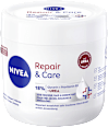 Pflegecreme Repair & Care Urea NIVEA