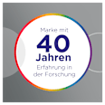 Centrum für Sie 50+ Tabletten 30 St Centrum
