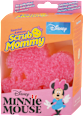 Hubka na čistenie Minnie Mouse Scrub Daddy