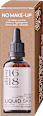 Bőrtónus egységesítő BB fluid Liquid Skin Color Balance NO-MAKEUP MAKEUP almost 1.618