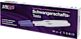 Schwangerschaftstest SURESIGN