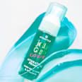 Primer Jelly Grip Extreme Hydrating  essence