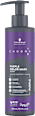Chroma ID Bonding Farbmaske - Purple Schwarzkopf PROFESSIONAL