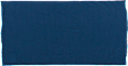 Multi Kopfband Marineblau keine Marke