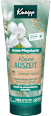 Aroma-Pflegedusche Kleine Auszeit Kneipp
