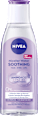 Mizellenwasser Sensitive NIVEA