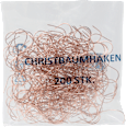 Christbaumschmuck Haken KUWOPA
