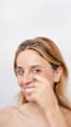 Anti Pickel Patches Zitproof Nose Acnemy
