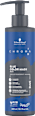 Chroma ID Bonding Farbmaske - Blue Schwarzkopf PROFESSIONAL