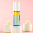 Körperspray Juicy Bomb Sweet Drop 105 Coconut Chill essence