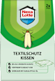 Kleidermottenfalle Schutzkissen Nexa Lotte