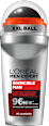 Antitranspirant Deo Roll-On Invincible Man L'ORÉAL PARiS MEN EXPERT