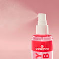 Körperspray Juicy Bomb Sweet Drop 101 Cherry Crumble essence