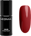 UV Nagellack Feminine Grace  NÉONAIL