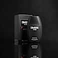 Eau de Toilette Drakkar Noir Guy Laroche