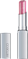 Lippenbalsam Color Booster 2 Pink Glitter ARTDECO