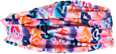 Multi Kopfband bunt keine Marke