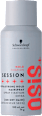 Session Extreme hold Haarspray Schwarzkopf Professional OSiS+